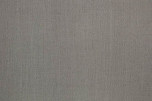Sensu Cement by Richloom Fabric