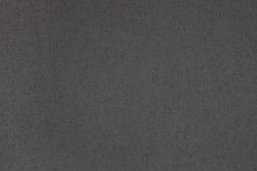 Sensu Charcoal by Richloom Fabric See sample 95% Polyester, 5% Linen USA or Imported 15K </p><p>Repeat: Solid 56" - Fabric Carolina -