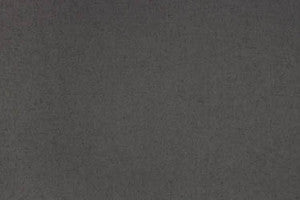 Sensu Charcoal by Richloom Fabric