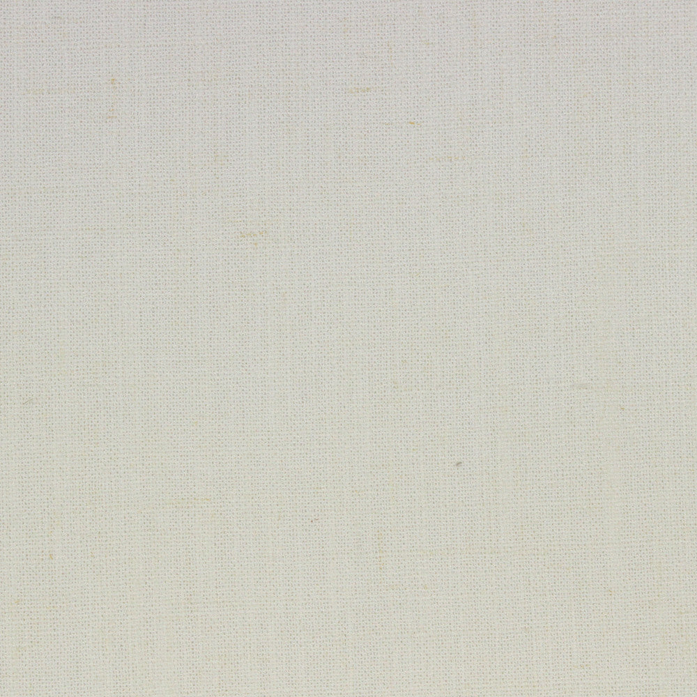 Sensu Cloud by Richloom Fabric See sample 95% Polyester, 5% Linen USA or Imported 15K </p><p>Repeat: Solid 56" - Fabric Carolina -