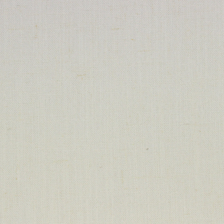 Sensu Cloud by Richloom Fabric See sample 95% Polyester, 5% Linen USA or Imported 15K </p><p>Repeat: Solid 56" - Fabric Carolina -