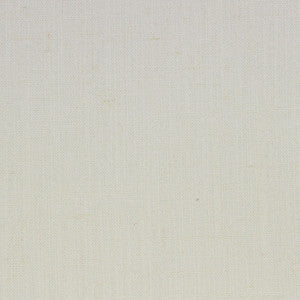 Sensu Cloud by Richloom Fabric