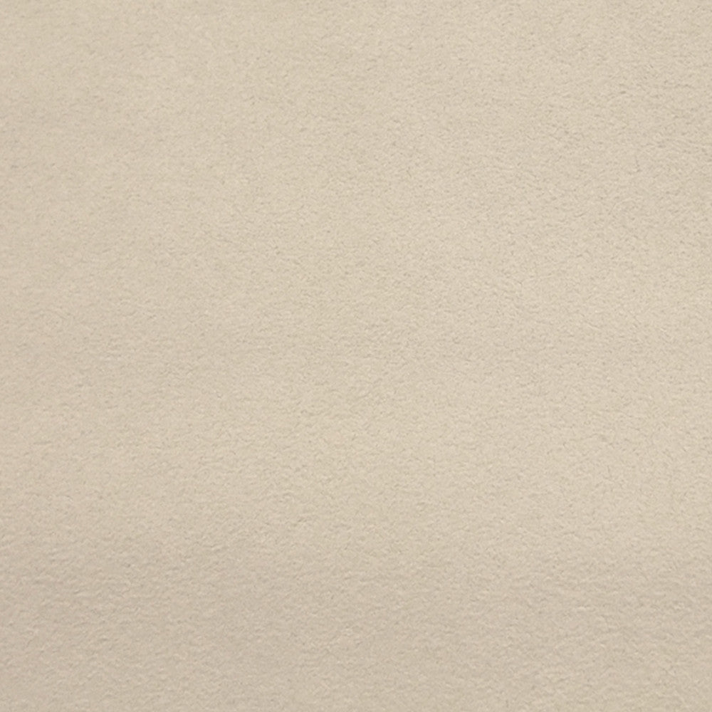 Sensuede 905J6221 by JF Fabric Highlands Book 88% Recycled Polyester, 12% Polyurethane Japan 100000 Horizontal: and Vertical: 56 - Fabric Carolina -