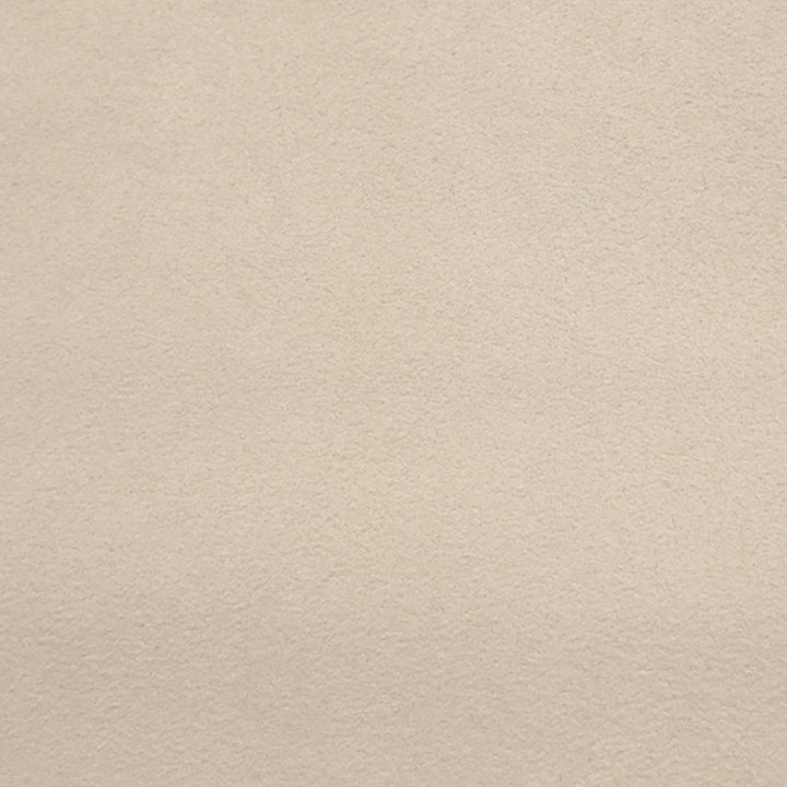 Sensuede 905J6221 by JF Fabric Highlands Book 88% Recycled Polyester, 12% Polyurethane Japan 100000 Horizontal: and Vertical: 56 - Fabric Carolina -
