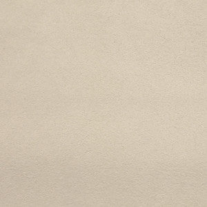 Sensuede 905J6221 by JF Fabric