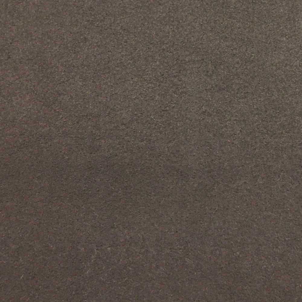 Sensuede 919J6221 by JF Fabric Highlands Book 88% Recycled Polyester, 12% Polyurethane Japan 100000 Horizontal: and Vertical: 56 - Fabric Carolina -