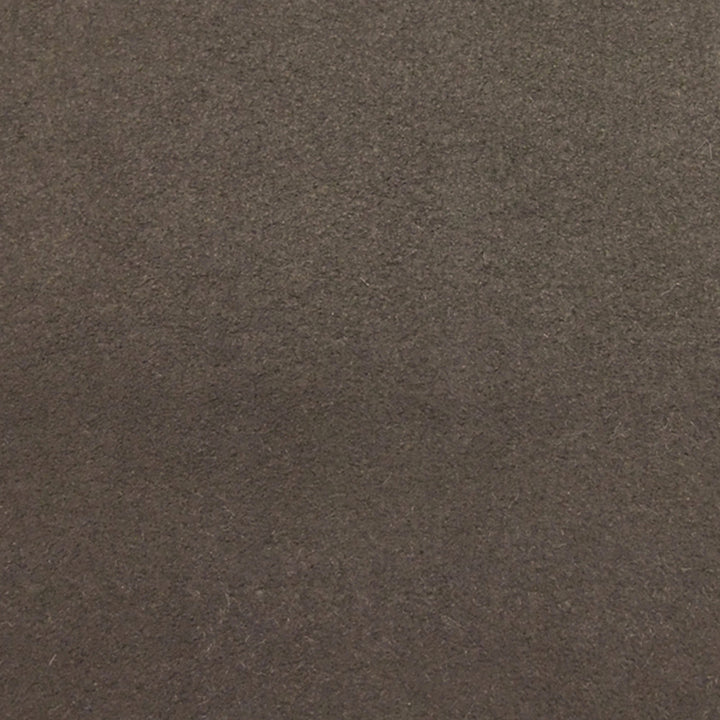 Sensuede 919J6221 by JF Fabric Highlands Book 88% Recycled Polyester, 12% Polyurethane Japan 100000 Horizontal: and Vertical: 56 - Fabric Carolina -