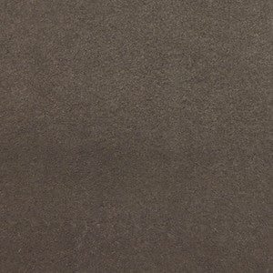 Sensuede 919J6221 by JF Fabric