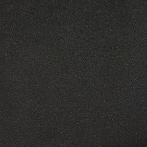 Sensuede 99J6221 by JF Fabric