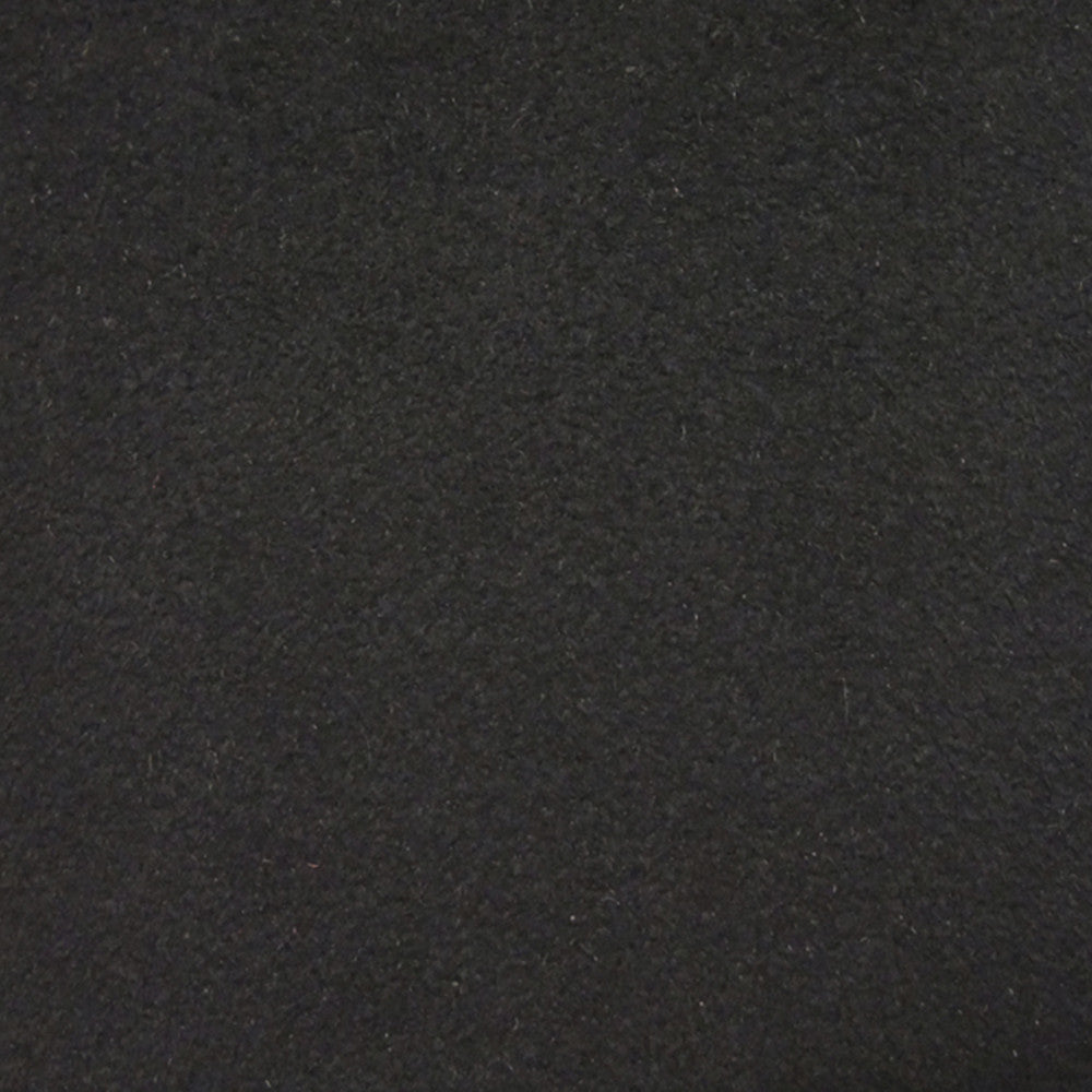 Sensuede 99J6221 by JF Fabric Highlands Book 88% Recycled Polyester, 12% Polyurethane Japan 100000 Horizontal: and Vertical: 56 - Fabric Carolina -