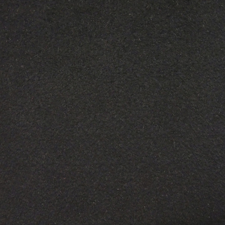 Sensuede 99J6221 by JF Fabric Highlands Book 88% Recycled Polyester, 12% Polyurethane Japan 100000 Horizontal: and Vertical: 56 - Fabric Carolina -