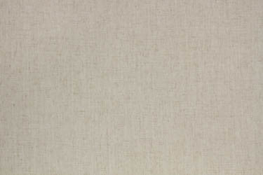 Sensu Flax by Richloom Fabric See sample 95% Polyester, 5% Linen USA or Imported 15K </p><p>Repeat: Solid 56" - Fabric Carolina -