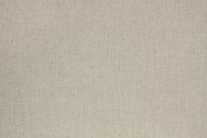 Sensu Flax by Richloom Fabric