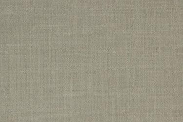 Sensu Snow by Richloom Fabric See sample 95% Polyester, 5% Linen USA or Imported 15K </p><p>Repeat: Solid 56" - Fabric Carolina -
