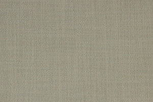 Sensu Snow by Richloom Fabric