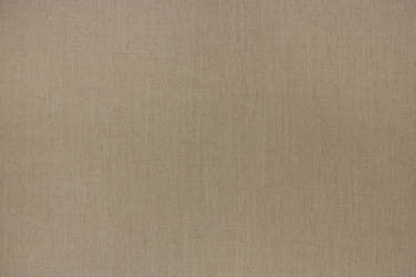 Sensu Wheat by Richloom Fabric See sample 95% Polyester, 5% Linen USA or Imported 15K </p><p>Repeat: Solid 56" - Fabric Carolina -