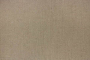 Sensu Wheat by Richloom Fabric