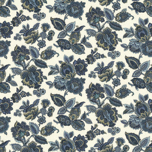 Sentinel 1 Baltic by Stout Fabric