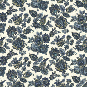 Sentinel 1 Baltic by Stout Fabric