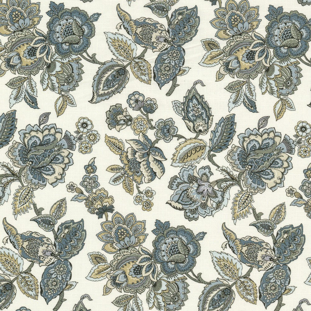 Sentinel 2 Mineral by Stout Fabric Stout Fabric Sentinel 2 MineralFabric RAINBOW LIBRARY VAPOR/MINERAL 100%COT SPAIN </p><p>Repeat: H: 13.500, V: 13.500 54 in - Fabric Carolina -