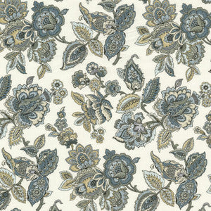 Sentinel 2 Mineral by Stout Fabric