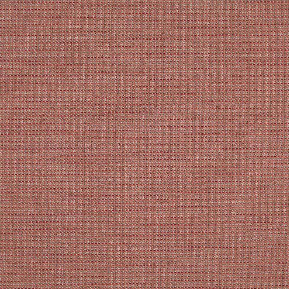 SENTENCE 42J8321 by JF Fabric Justice Fibrguard 66% Polyester, 33% Acrylic, 1% Viscose Turkey Horizontal: and Vertical: 56 - Fabric Carolina -