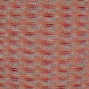 Sentence 42J8321 By JF Fabric