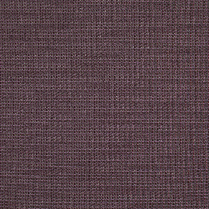Sentence 59J8321 by JF Fabric Justice Fibrguard 66% Polyester, 33% Acrylic, 1% Viscose Turkey 95000 Horizontal: and Vertical: 56 - Fabric Carolina -