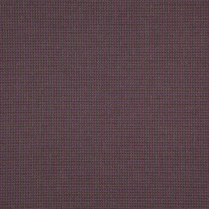 Sentence 59J8321 By JF Fabric