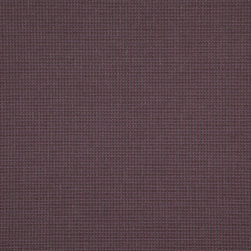 SENTENCE 59J8321 by JF Fabric Justice Fibrguard 66% Polyester, 33% Acrylic, 1% Viscose Turkey Horizontal: and Vertical: 56 - Fabric Carolina -