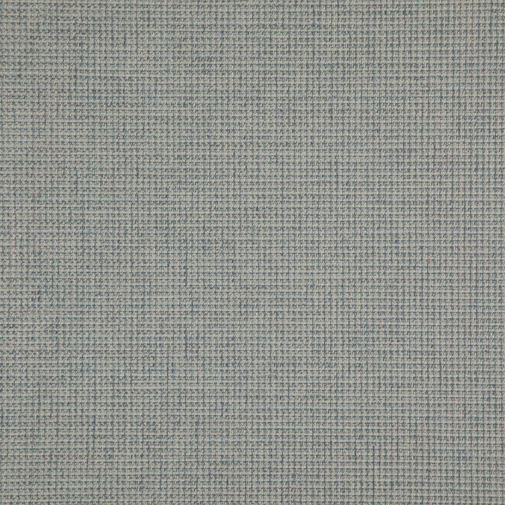 Sentence 66J8321 by JF Fabric Justice Fibrguard 66% Polyester, 33% Acrylic, 1% Viscose Turkey 95000 Horizontal: and Vertical: 56 - Fabric Carolina -