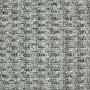 Sentence 66J8321 By JF Fabric