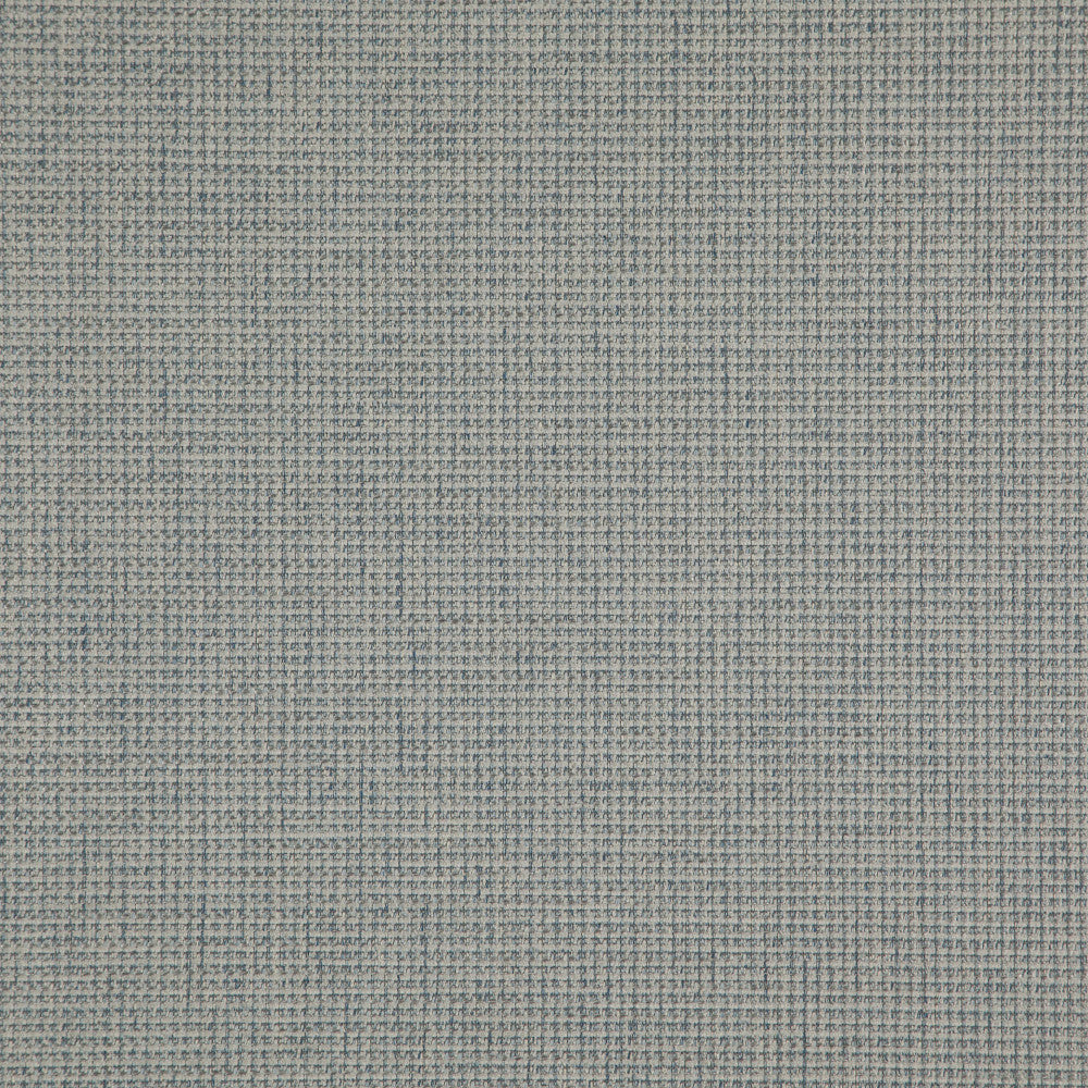 SENTENCE 66J8321 by JF Fabric Justice Fibrguard 66% Polyester, 33% Acrylic, 1% Viscose Turkey Horizontal: and Vertical: 56 - Fabric Carolina -