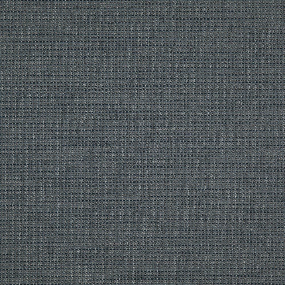 Sentence 69J8321 by JF Fabric Justice Fibrguard 66% Polyester, 33% Acrylic, 1% Viscose Turkey 95000 Horizontal: and Vertical: 56 - Fabric Carolina -