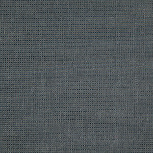 Sentence 69J8321 By JF Fabric