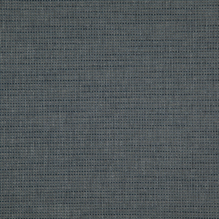 SENTENCE 69J8321 by JF Fabric Justice Fibrguard 66% Polyester, 33% Acrylic, 1% Viscose Turkey Horizontal: and Vertical: 56 - Fabric Carolina -