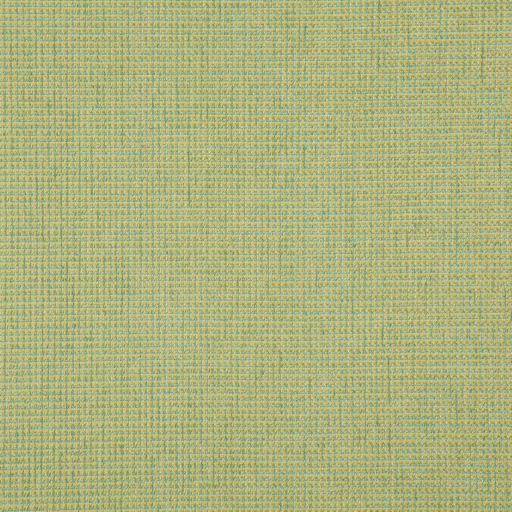 Sentence 73J8321 by JF Fabric Justice Fibrguard 66% Polyester, 33% Acrylic, 1% Viscose Turkey 95000 Horizontal: and Vertical: 56 - Fabric Carolina -