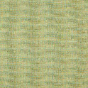 Sentence 73J8321 By JF Fabric