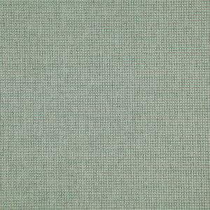 Sentence 74J8321 By JF Fabric