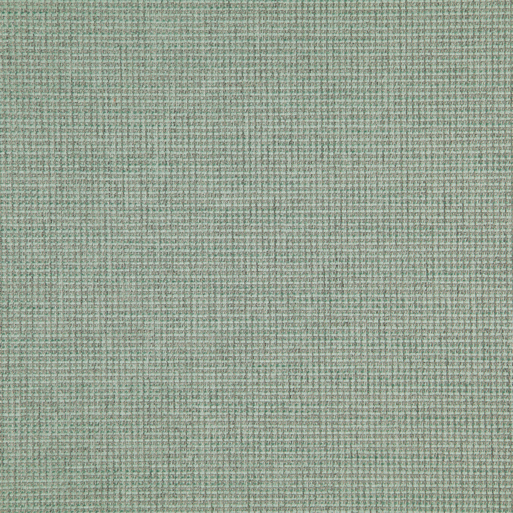 Sentence 74J8321 by JF Fabric Justice Fibrguard 66% Polyester, 33% Acrylic, 1% Viscose Turkey 95000 Horizontal: and Vertical: 56 - Fabric Carolina -