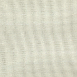 Sentence 91J8321 By JF Fabric