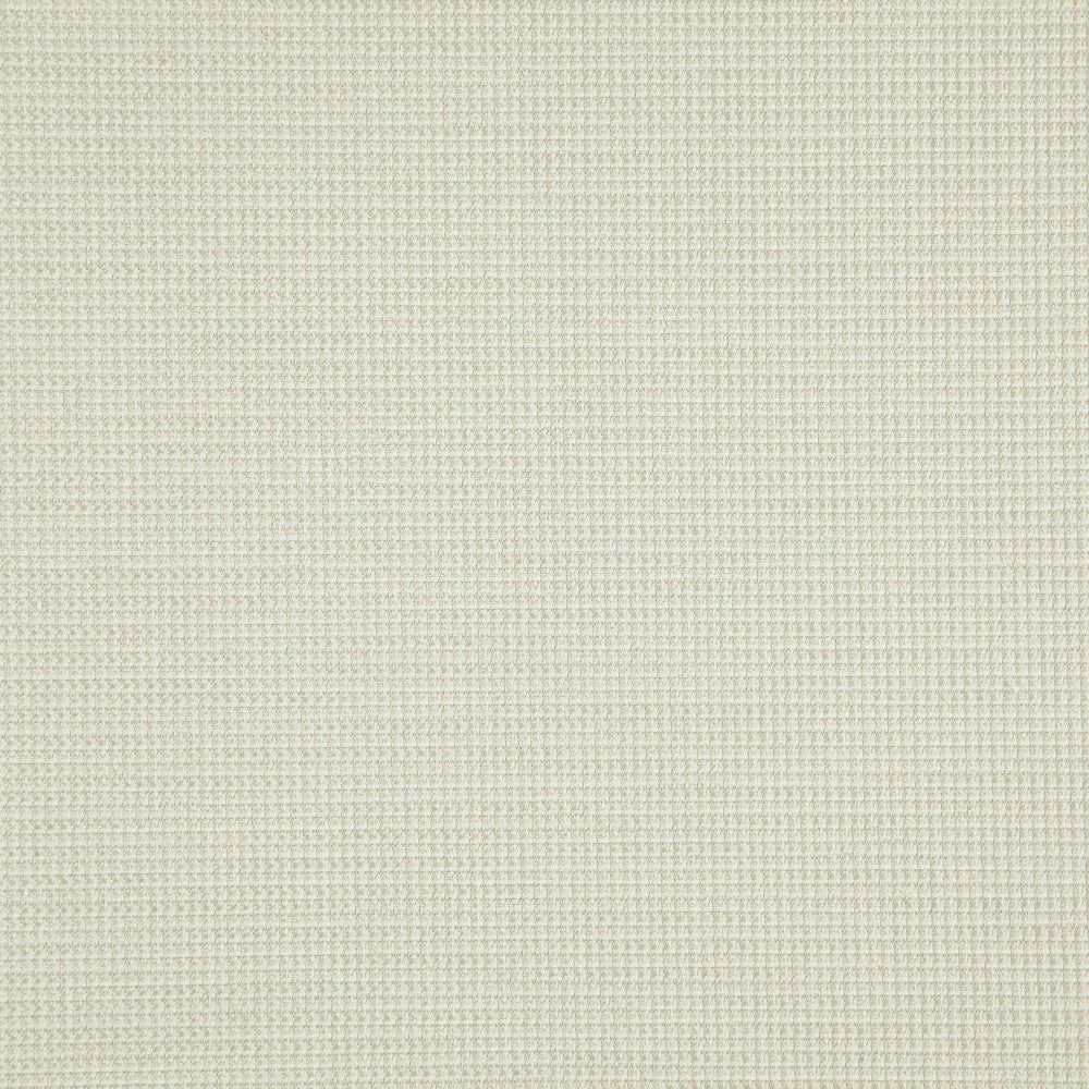 SENTENCE 91J8321 by JF Fabric Justice Fibrguard 66% Polyester, 33% Acrylic, 1% Viscose Turkey Horizontal: and Vertical: 56 - Fabric Carolina -