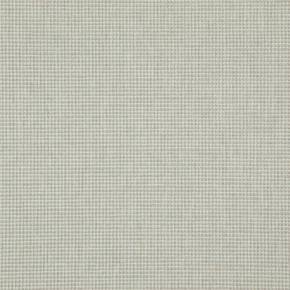 Sentence 93J8321 by JF Fabric Justice Fibrguard 66% Polyester, 33% Acrylic, 1% Viscose Turkey 95000 Horizontal: and Vertical: 56 - Fabric Carolina -