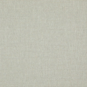 Sentence 93J8321 By JF Fabric