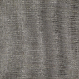 Sentence 97J8321 By JF Fabric
