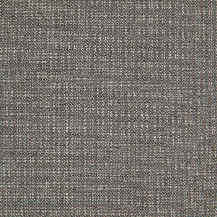 Sentence 97J8321 by JF Designer Fabric Justice Fibrguard 66% Polyester, 33% Acrylic, 1% Viscose Turkey 95000 Horizontal: and Vertical: 56 - Swanky Fabrics -