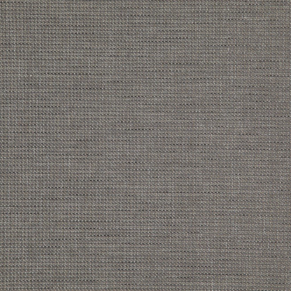 Sentence 97J8321 by JF Fabric Justice Fibrguard 66% Polyester, 33% Acrylic, 1% Viscose Turkey 95000 Horizontal: and Vertical: 56 - Fabric Carolina -