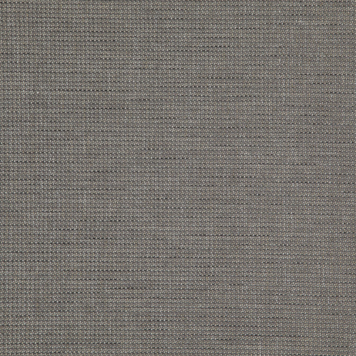 Sentence 97J8321 by JF Fabric Justice Fibrguard 66% Polyester, 33% Acrylic, 1% Viscose Turkey 95000 Horizontal: and Vertical: 56 - Fabric Carolina -