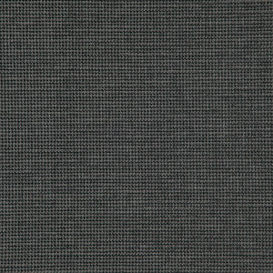 Sentence 98J8321 By JF Fabric