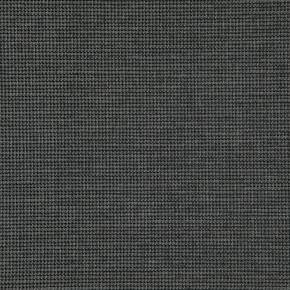 Sentence 98J8321 by JF Fabric Justice Fibrguard 66% Polyester, 33% Acrylic, 1% Viscose Turkey 95000 Horizontal: and Vertical: 56 - Fabric Carolina -